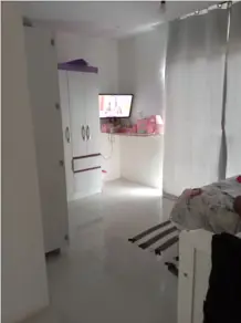 Imagem 5 - Apartamento em Caji, Lauro de Freitas - BA